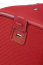 Чемодан Samsonite CH5*021 B-Lite Icon Upright Underseater 45 см 17.3″ USB CH5-00021 00 Red - фото №10
