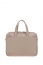 Женская сумка Samsonite CL5*007 Openroad Chic Briefcase 15.6″ CL5-47007 47 Rose - фото №5