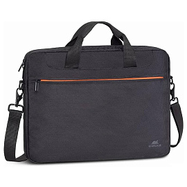 Сумка для ноутбука Rivacase 8033 Regent Laptop Bag 15.6″