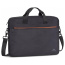 Сумка для ноутбука Rivacase 8033 Regent Laptop Bag 15.6″ 8033 Black - фото №1