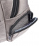 Рюкзак для ноутбука Delsey 000646604 Element Backpacks Flier 15.6″ 00064660411 11 Grey - фото №7
