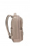 Женский рюкзак Samsonite CL5*008 Openroad Chic Backpack XS CL5-47008 47 Rose - фото №8