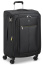 Чемодан Delsey 003430811 Pin Up 6 4DW Trolley 68 см