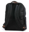 Рюкзак-антивор с сумкой Bric's BXL43774 X-Collection X-Travel laptop Backpack 2in1 15″