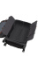Чемодан Samsonite CS1*007 X'Blade 4.0 Spinner 56 см Top Pocket CS1-09007 09 Black - фото №3