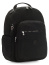 Рюкзак для ноутбука Kipling KI5210P39 Seoul Large Backpack 15″ Black Noir KI5210P39 P39 Black Noir - фото №1