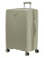 Чемодан на колесах Conwood CD-PPT035-TL Stride Spinner L 78 см Expandable