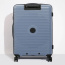 Чемодан Eberhart 50E*424 Eagle Spinner M 67 см 50E-032-424 032 Serenity - фото №4