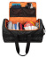Дорожная сумка Rivacase 7643 Sherwood Duffle Bag 60 см 7643 Navy Camo - фото №5