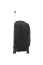 Портплед на колёсах Samsonite CS1*016 X'Blade 4.0 Garment Bag Spinner L 10.5″ CS1-09016 09 Black - фото №8