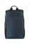 Рюкзак для ноутбука Samsonite CM5*006 GuardIT 2.0 Laptop Backpack 15.6″ CM5-01006 01 Blue - фото №6