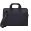 Сумка для ноутбука Rivacase 8920 Orly Slim Laptop Bag 13.3″ 8920 Black - фото №10