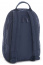 Женский рюкзак Hedgren HIC11 Inner City Vogue Backpack Small RFID HIC11/155-08 155 Dress Blue - фото №5