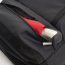 Рюкзак для ноутбука Hedgren HCTL03 Central Prime Backpack 14″ HCTL03/482 482 Dark Grey - фото №14