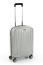 Чемодан Roncato 5613 Unica Small Trolley 55 см