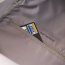 Женский рюкзак Hedgren HIC11 Inner City Vogue Backpack Small RFID HIC11/155-08 155 Dress Blue - фото №8