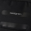 Большая сумка на колесах Hedgren HCMBY14 Comby Journey Diffle With Wheels RFID 79 см