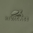 Женская сумка-тоут для ноутбука Rivacase 7821 Eden Tote Laptop Bag 14″ 7821 Оливковый - фото №14