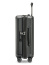 Чемодан с алюминиевой балкой Echolac 1125T1301-200 Dynasty VLX S 55 см 1125T1301199200 Black - фото №7