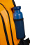 Рюкзак для ноутбука Samsonite KH7*003 Ecodiver Backpack L 17.3″ KH7-06003 06 Yellow - фото №8