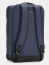 Рюкзак для ноутбука Hedgren HMID07 Midway Keyed Duffle Backpack 15.6″ RFID HMID07-026 026 Dark blue - фото №14
