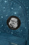 Рюкзак на колёсах Samsonite 51C-11001 Color Funtime Backpack/Wh Star Wars Intergalactic 51C-11001 11 Star Wars Intergalactic - фото №11