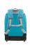 Рюкзак на колёсах Samsonite CU6-11001 Color Funtime Backpack/Wh Dreamy Dots CU6-11001 11 Dreamy Dots - фото №5