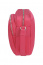 Женская сумка Samsonite KC5*002 Karissa 2.0 Pouch+Shoulder M KC5-20002 20 Raspberry Pink - фото №6