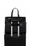 Женская сумка для ноутбука Samsonite KA8*102 Croco Zalia 2.0 Ladies` Business Bag 3 Comp. 14.1″ KA8-39102 39 Black/Croco Print - фото №7