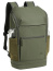 Рюкзак для ноутбука Rivacase 7856 Eden Laptop Backpack 15.6″ 7856 Оливковый - фото №14