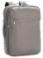 Рюкзак для ноутбука Hedgren HITC13 Inter City Wander Duffle Backpack 15.6″ Exp RFID HITC13/137-01 137 Tornado Grey - фото №1