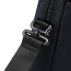 Сумка для ноутбука Rivacase 8325 Biscayne Laptop Bag 14″ 8325 Black - фото №14