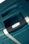 Чемодан на колёсах Samsonite U44*004 S'Cure DLX Spinner 81 см U44-04004 04 Metallic Green - фото №6