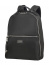Женский рюкзак Samsonite 60N*006 Karissa Biz Laptop Backpack 14.1″ 60N-09006 09 Black - фото №1
