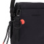 Женская сумка для телефона Hedgren HSTG07 String Sipho Phone/Bottle Bag