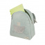 Детский рюкзак Samsonite CD0*040 Happy Sammies Backpack S Koala Kody CD0-14040 14 Koala Kody - фото №2