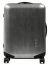 Чемодан Samsonite U91*001 Inova Spinner 55 см U91-18001 18 Brushed Anthracite - фото №7