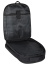 Рюкзак для ноутбука Eberhart EBH001 Backpack 14″ EBH001 Black - фото №4