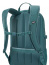 Рюкзак для ноутбука Thule TEBP4116 EnRoute Backpack 21L 15.6″ TEBP4116-3204839 Mallard Green - фото №7
