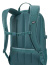 Рюкзак для ноутбука Thule TEBP4116 EnRoute Backpack 21L 15.6″