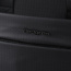 Сумка на колесах для ноутбука Hedgren HFURO12 Furo Bento 15.6″ RFID