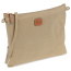Складная дорожная сумка и кросс-боди 2 в 1 Bric's BXG40203 X-Collection X-Bag 18″ Folding Duffle