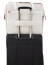 Сумка для переноски животных до 10 кг Delsey 001676172 Chatelet Air 2.0 Pet Carrier Duffle