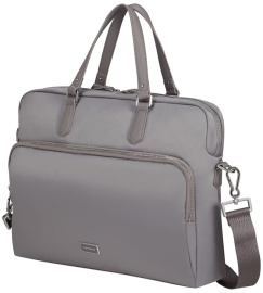 Женская сумка для ноутбука Samsonite KH0*001 Karissa Biz 2.0 Briefcase 15.6″ USB