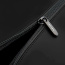 Дорожная сумка Delsey 001621409 Turenne Sport Duffle Bag 43 см 00162140900 00 Black - фото №8
