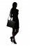 Женская сумка для ноутбука Samsonite KA8*001 Zalia 2.0 Ladies` Business Bag 14.1″ KA8-09001 09 Black - фото №3