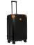 Чемодан Bric's BAQ08353 Amalfi 28″ Spinner M 70 см