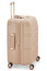 Чемодан Delsey 001676810 Chatelet Air 2.0 4DW Trolley Case M 66 см 0016768102780 2780 Beige Rose - фото №8