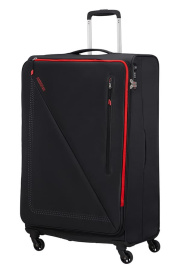 Чемодан на колёсах American Tourister MA8*004 Lite Volt Spinner 79 см