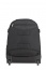 Рюкзак на колесах Samsonite KA1*007 Sonora Rolling Laptop Bag 17″ KA1-09007 09 Black - фото №6